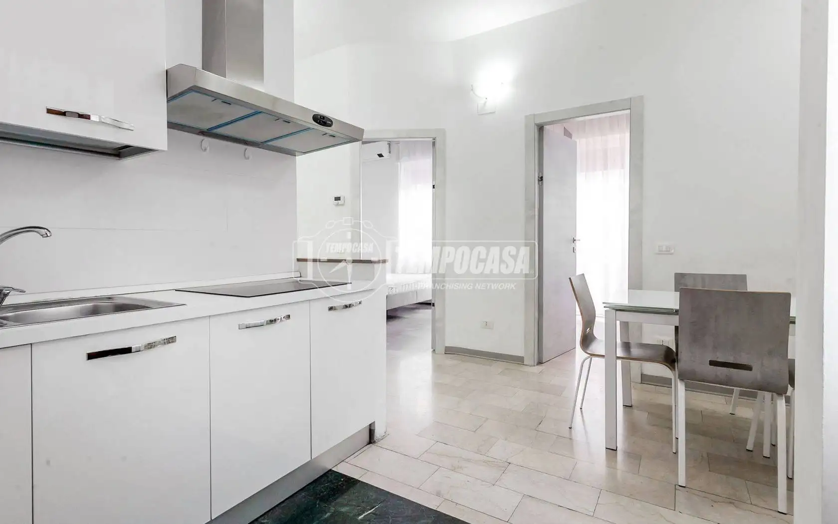 Apartment in vendita a Milan