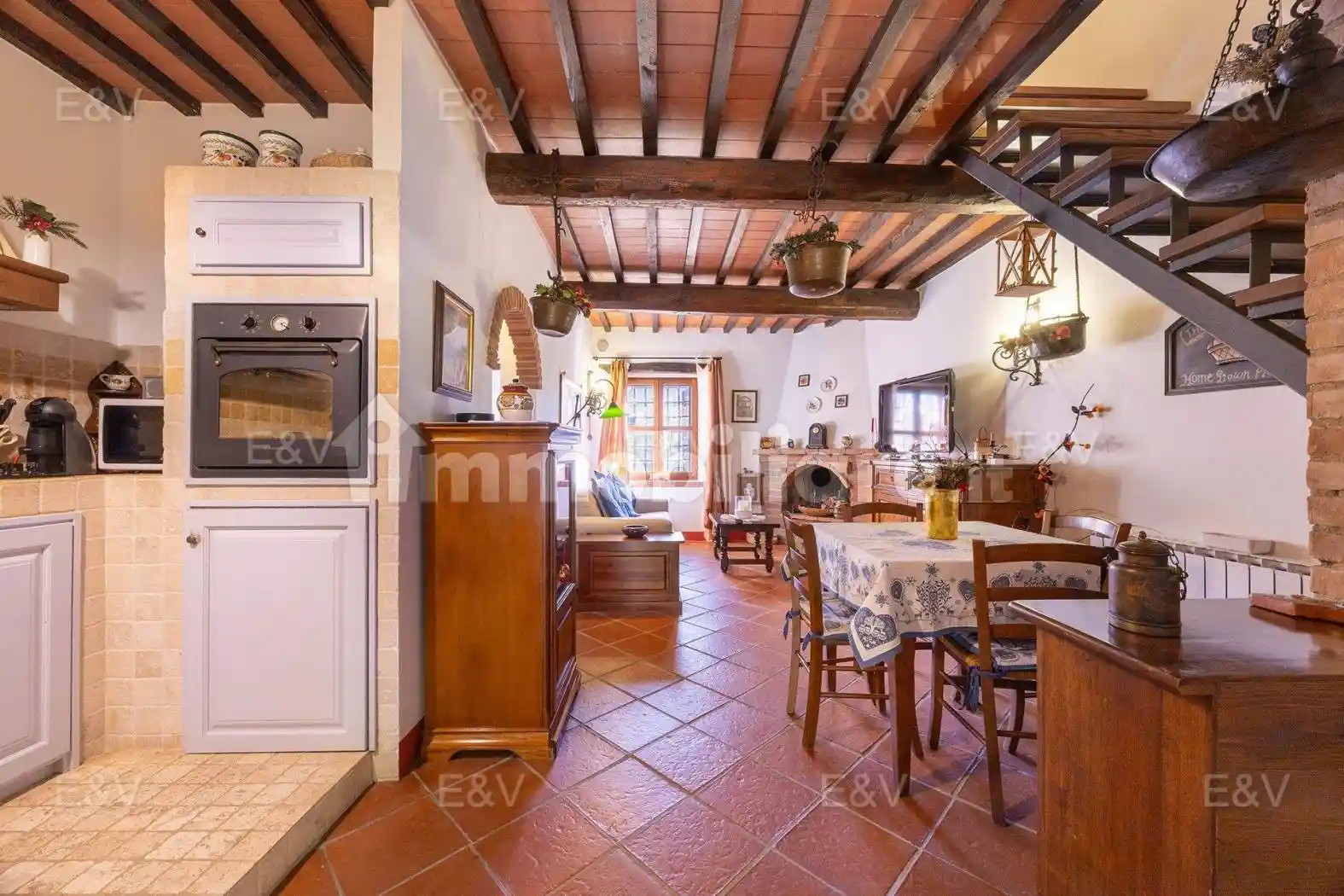 Casa indipendente - foto 2