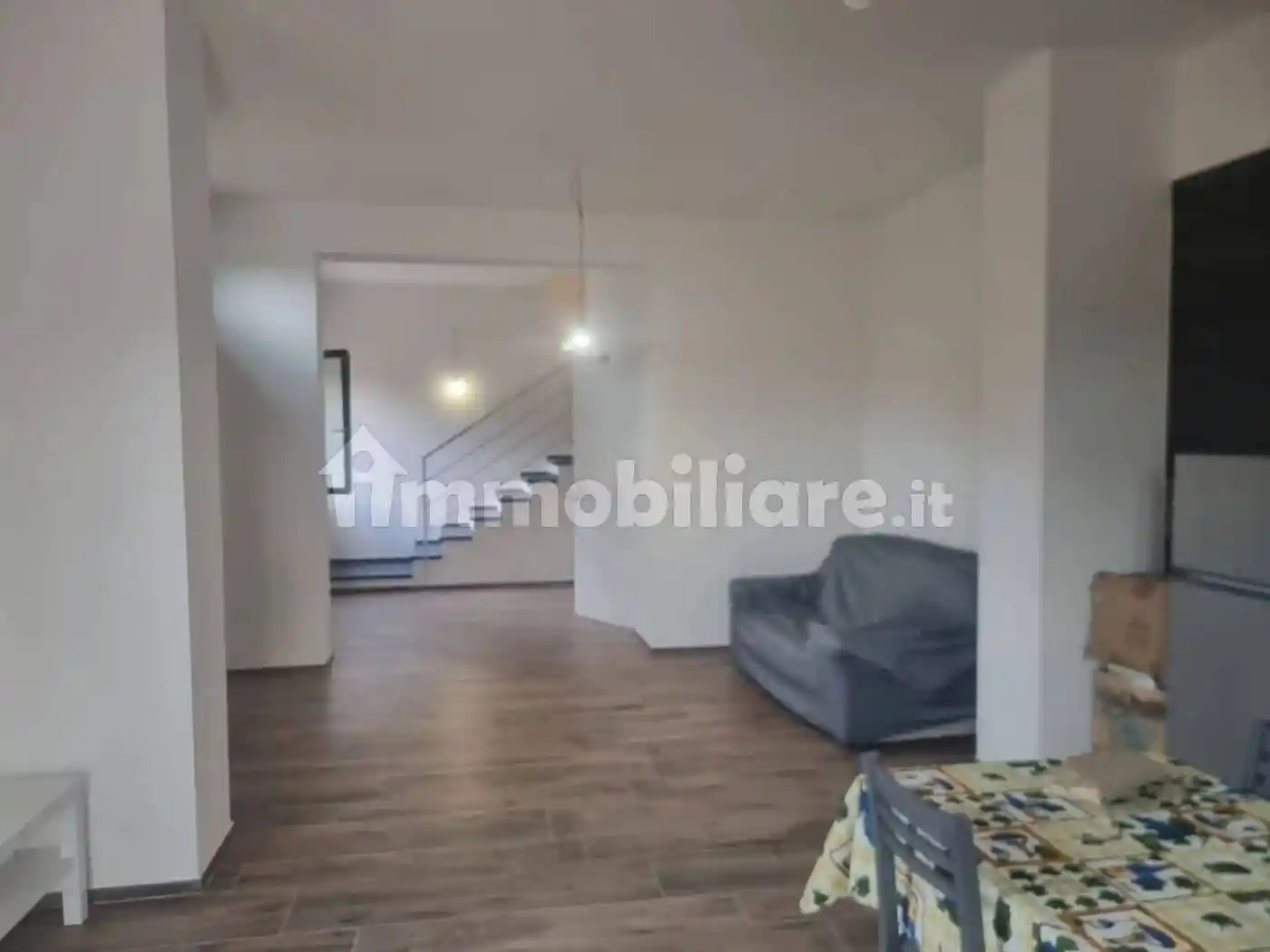 Appartamento in vendita a Castelfiorentino