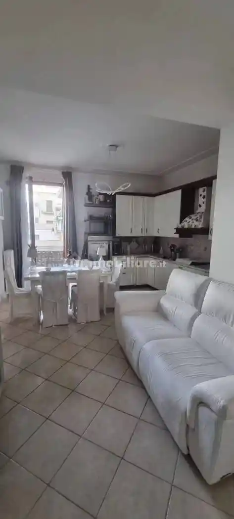 Trilocale via Roberto Ruffilli, 3, Canonica, Certaldo - foto 2