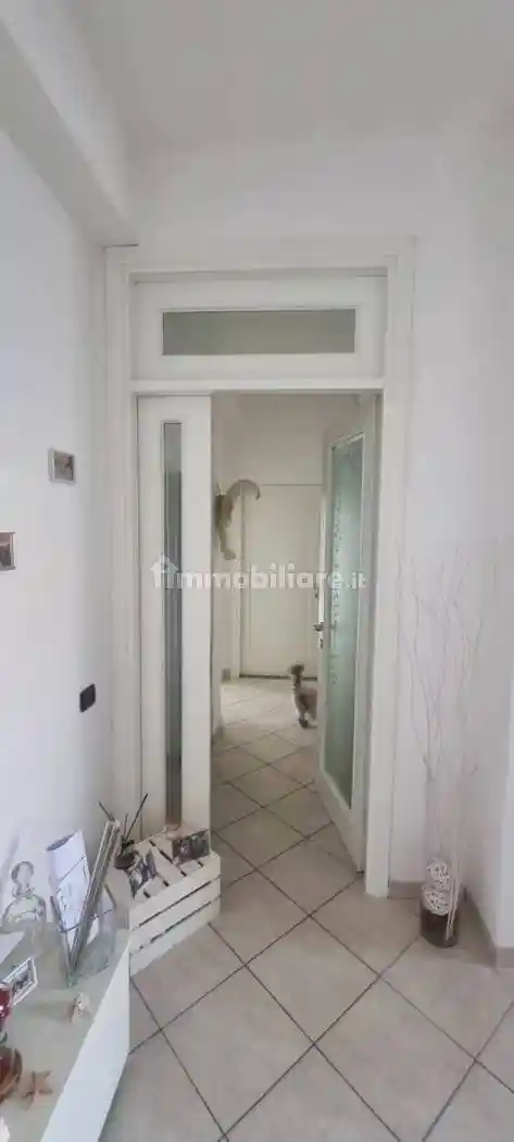 Trilocale via Roberto Ruffilli, 3, Canonica, Certaldo - foto 3