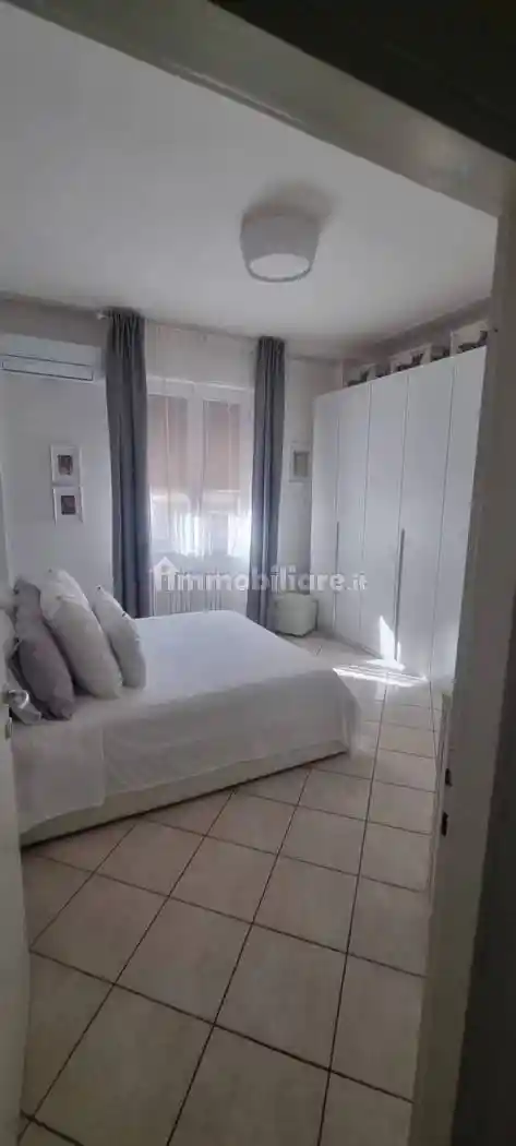 Trilocale via Roberto Ruffilli, 3, Canonica, Certaldo - foto 4