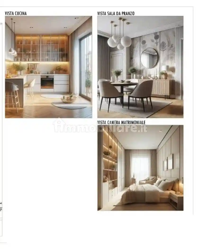 Appartamento in vendita a Empoli