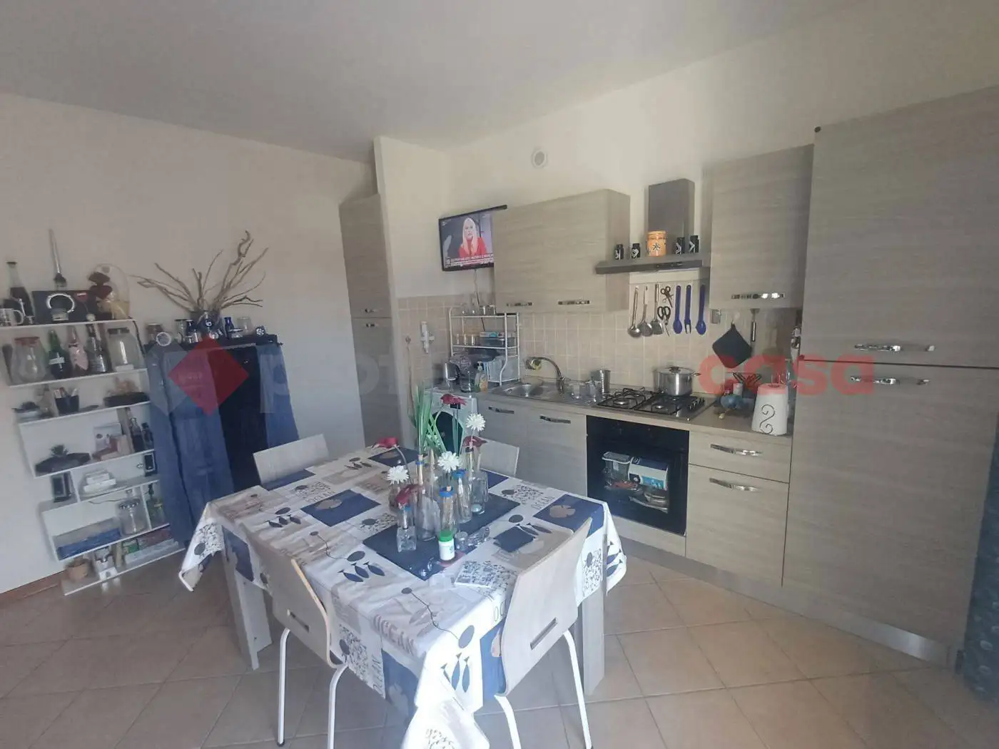 Bilocale via Stazione, Snc, Centro, Arce - foto 4