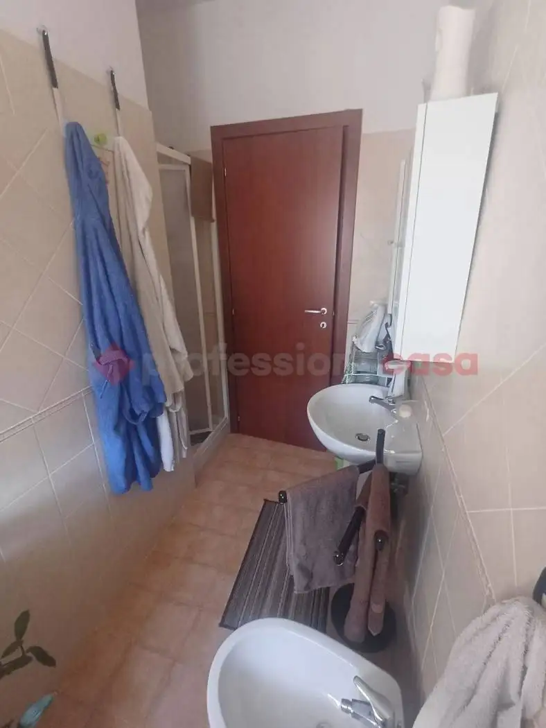 Bilocale via Stazione, Snc, Centro, Arce - foto 5