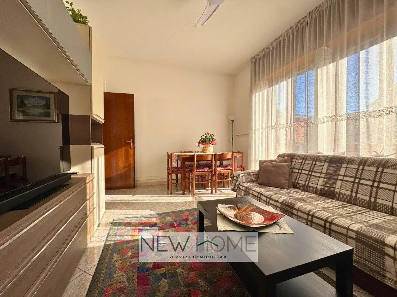 Appartamento in vendita a Verona