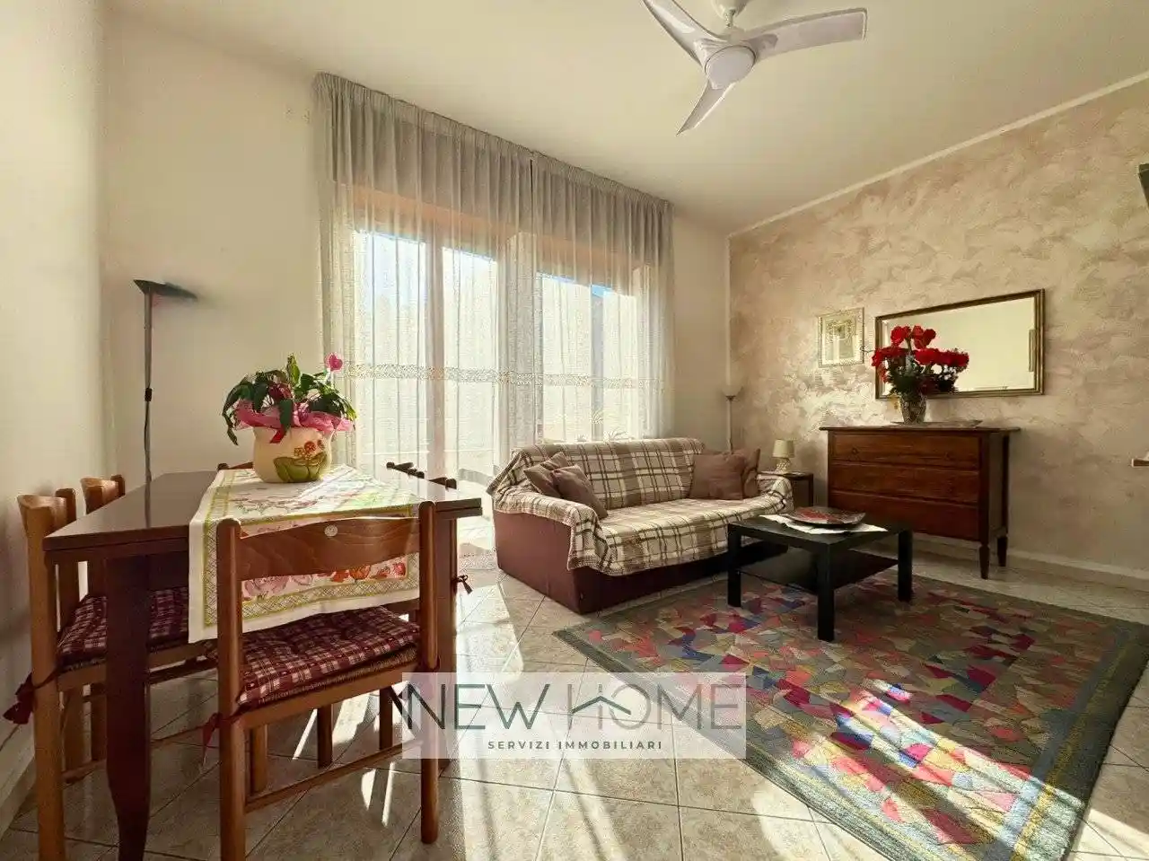 Quadrilocale via Galeazzo Florimonte 12, Porto San Pancrazio, Verona - foto 2