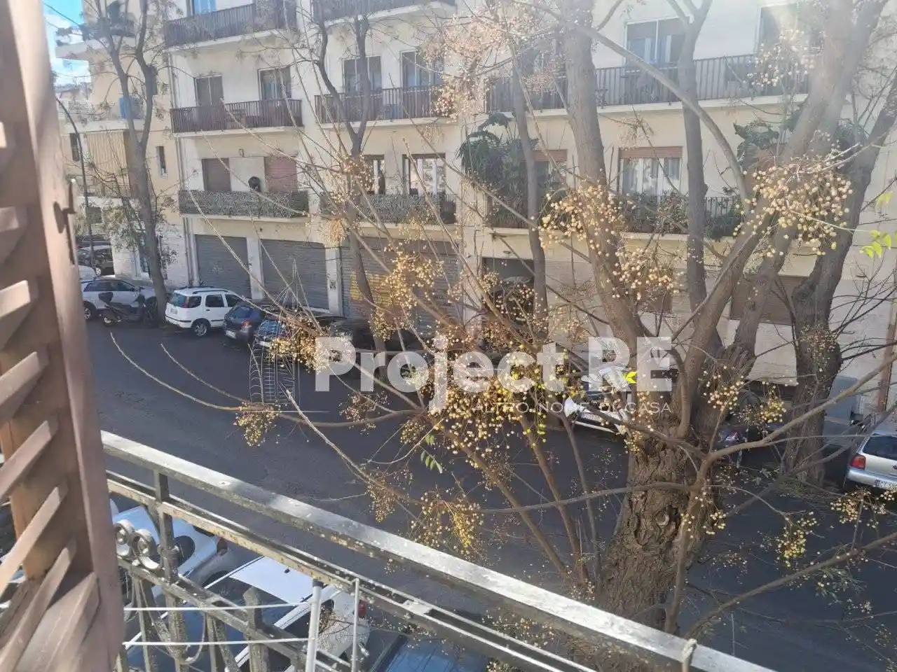 Appartamento via Vittorio Veneto, Centro Storico, Reggio Calabria - foto 3