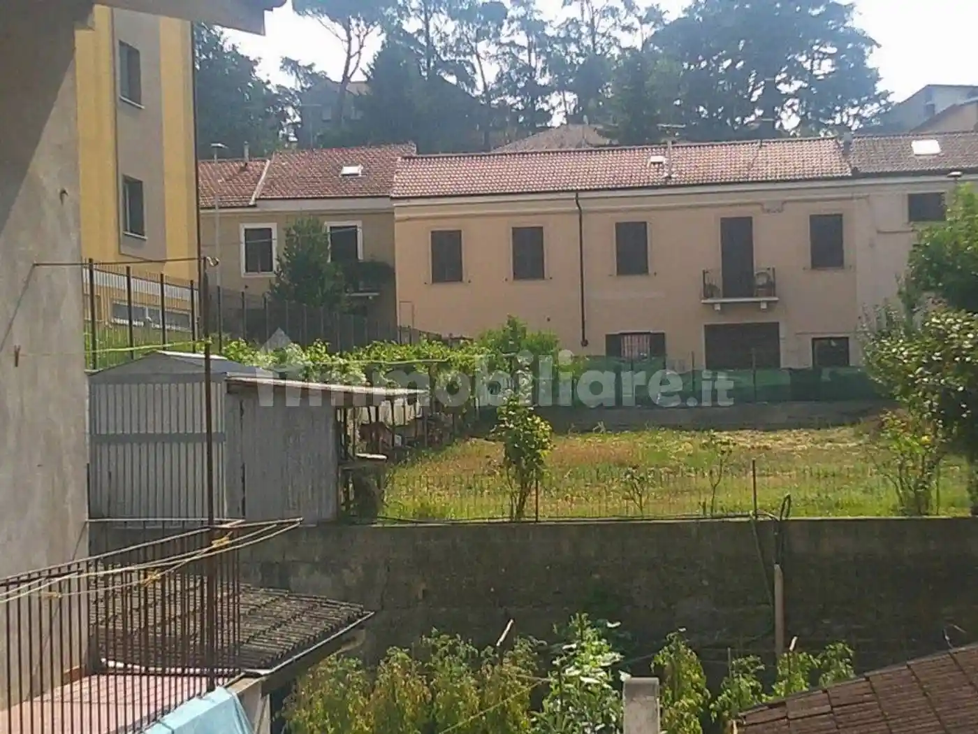 Villa in vendita a Acqui Terme