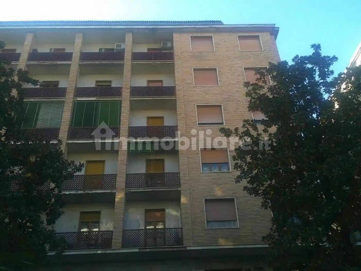 Appartamento in vendita a Acqui Terme