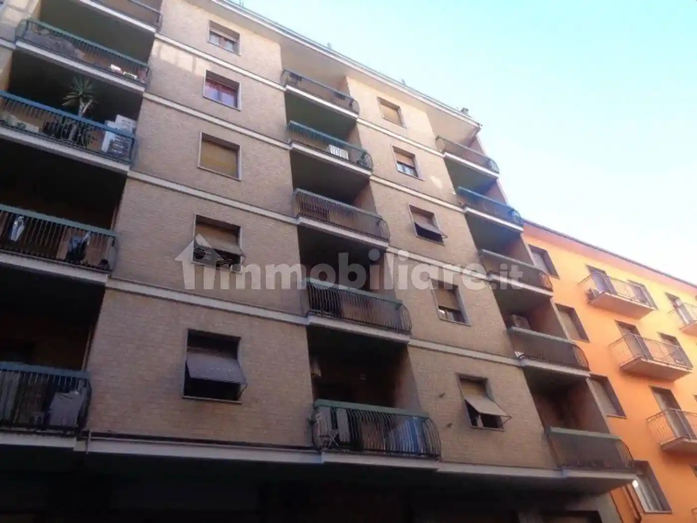 Appartamento in vendita a Acqui Terme