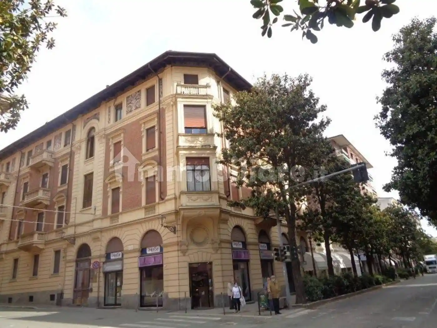 Appartamento in vendita a Acqui Terme