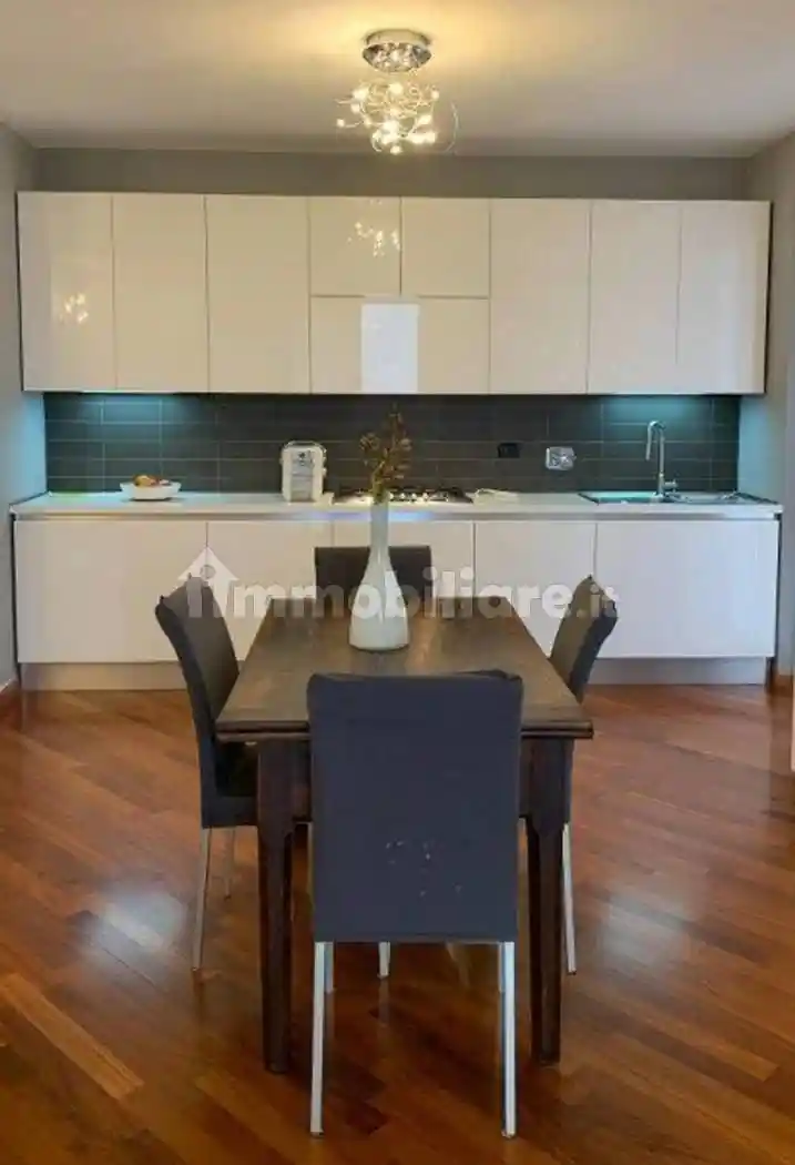 Appartamento in vendita a Acqui Terme