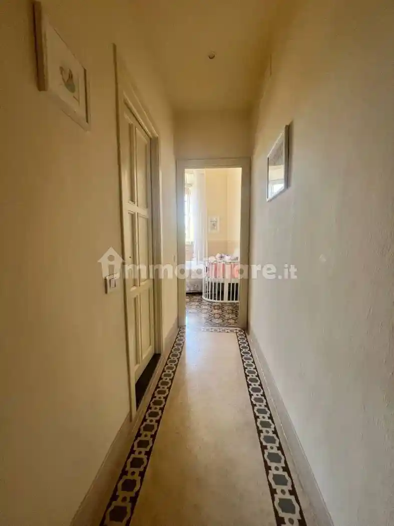 Trilocale via Elisa 46, Piazza Anfiteatro - Torre Guinigi, Lucca - foto 4