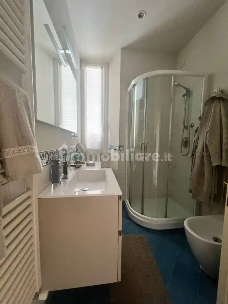 Trilocale via Elisa 46, Piazza Anfiteatro - Torre Guinigi, Lucca - foto 5