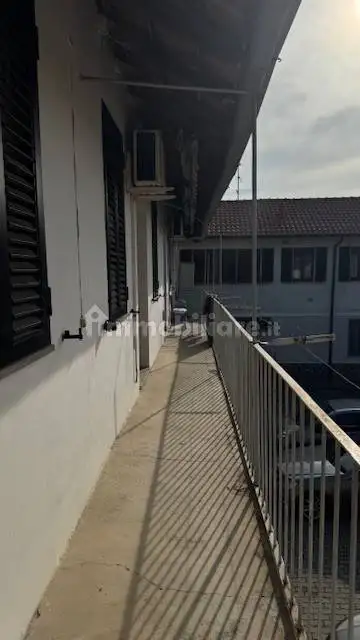 Trilocale via Immacolata 30, Centro, Cerro Maggiore - foto 2