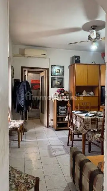 Trilocale via Immacolata 30, Centro, Cerro Maggiore - foto 4