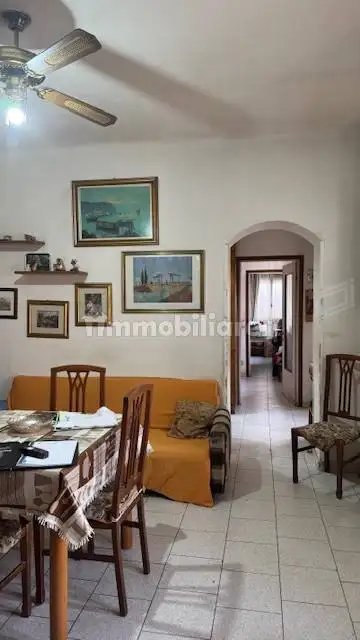 Trilocale via Immacolata 30, Centro, Cerro Maggiore - foto 5