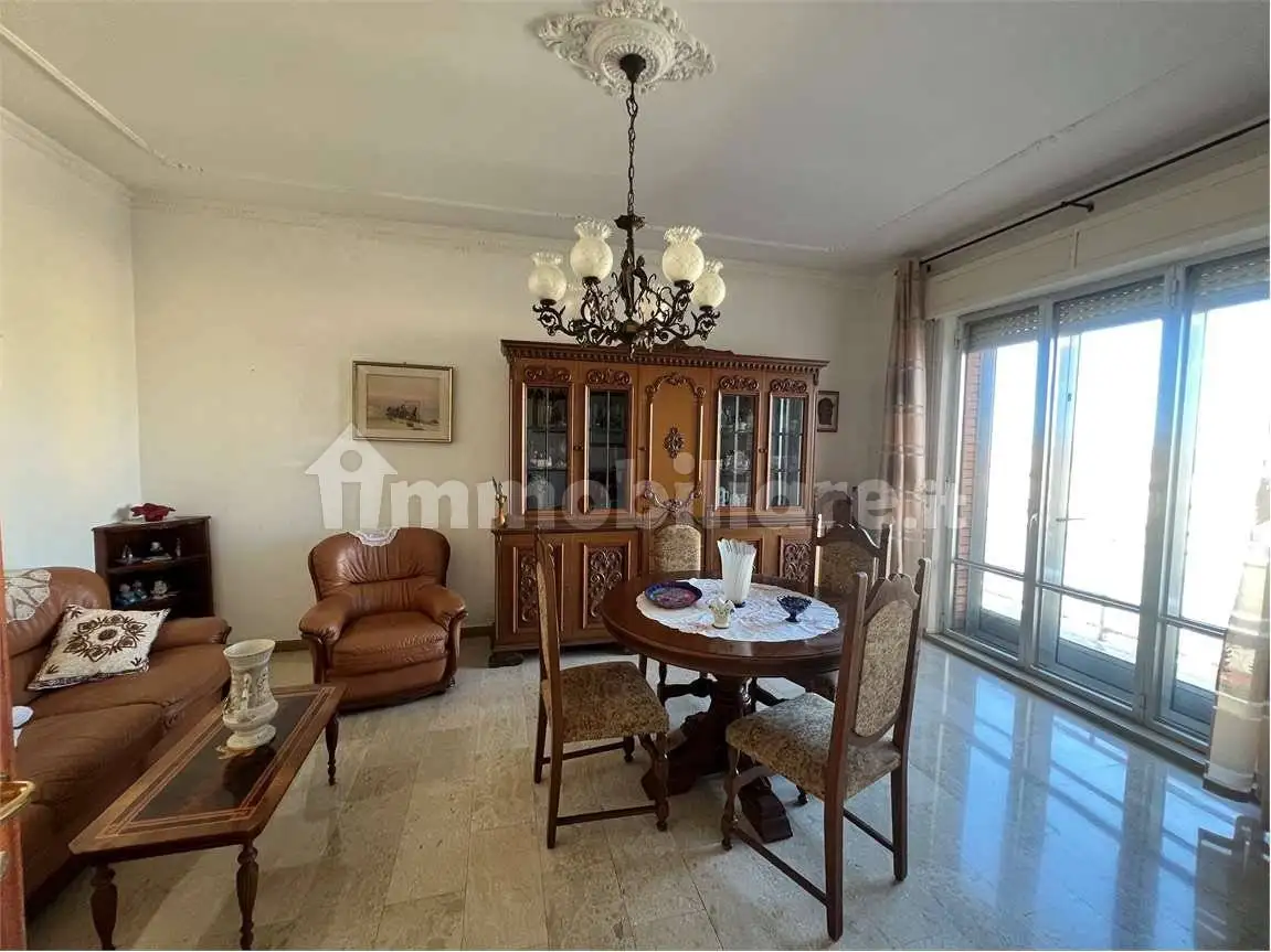 Appartamento in vendita a Ancona