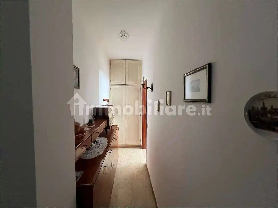 Appartamento via berti , 16, Stazione, Ancona - foto 5