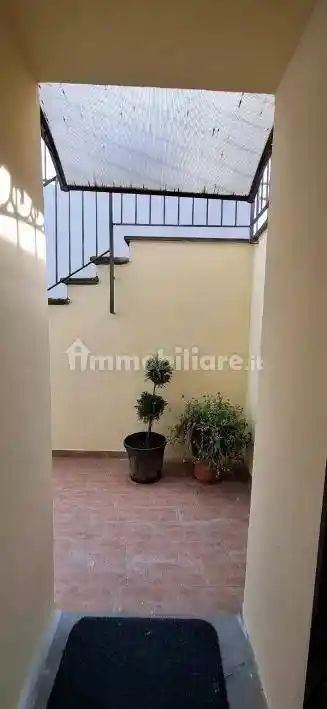 Bilocale via Curtatone, Centro Storico - Duomo, Prato - foto 2