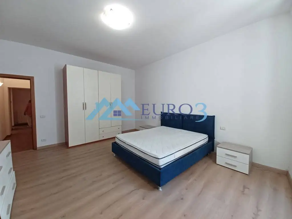 Trilocale centro Storico, Ascoli Piceno - foto 5