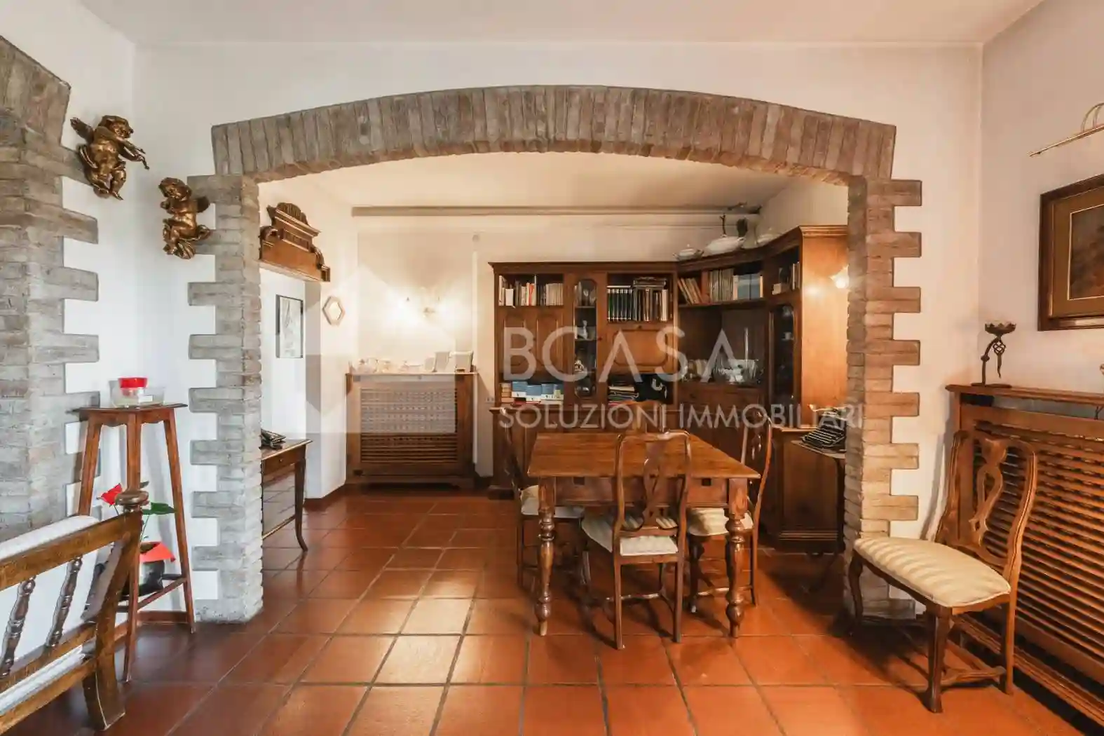 Casa indipendente - foto 5