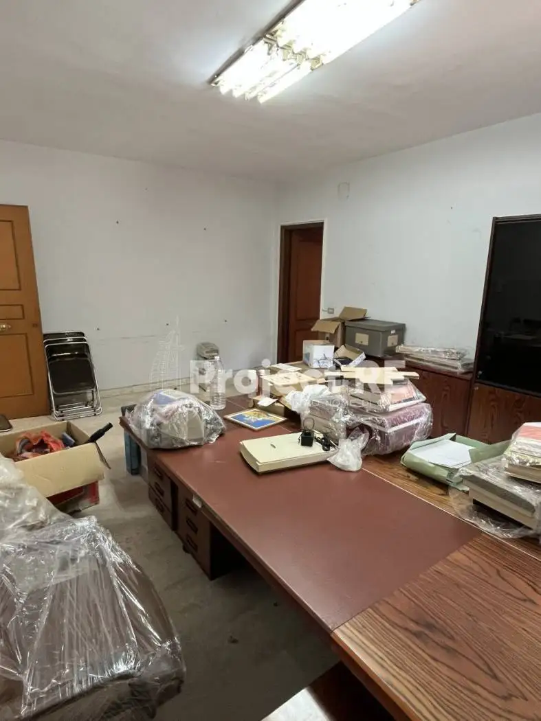 Appartamento in vendita a Reggio Calabria