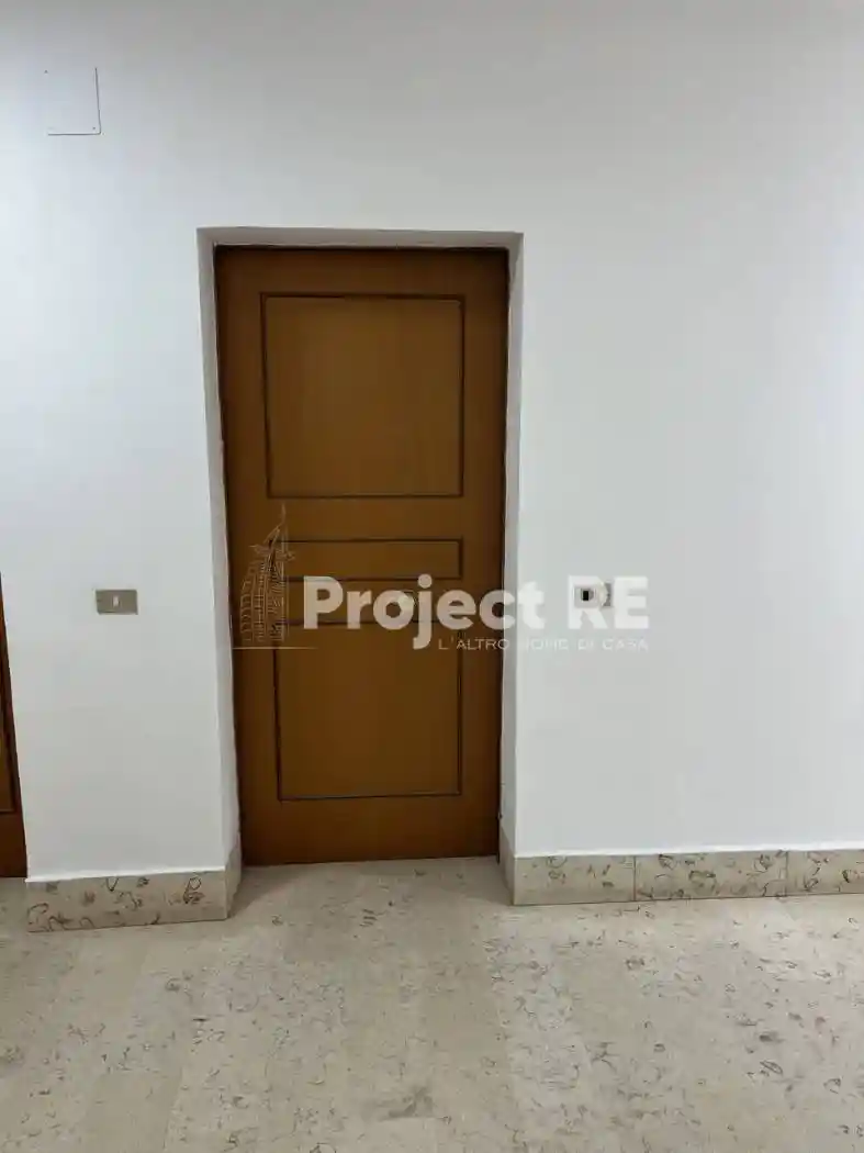 Bilocale via Del Gelsomino, Trabocchetto - Spirito Santo, Reggio Calabria - foto 3