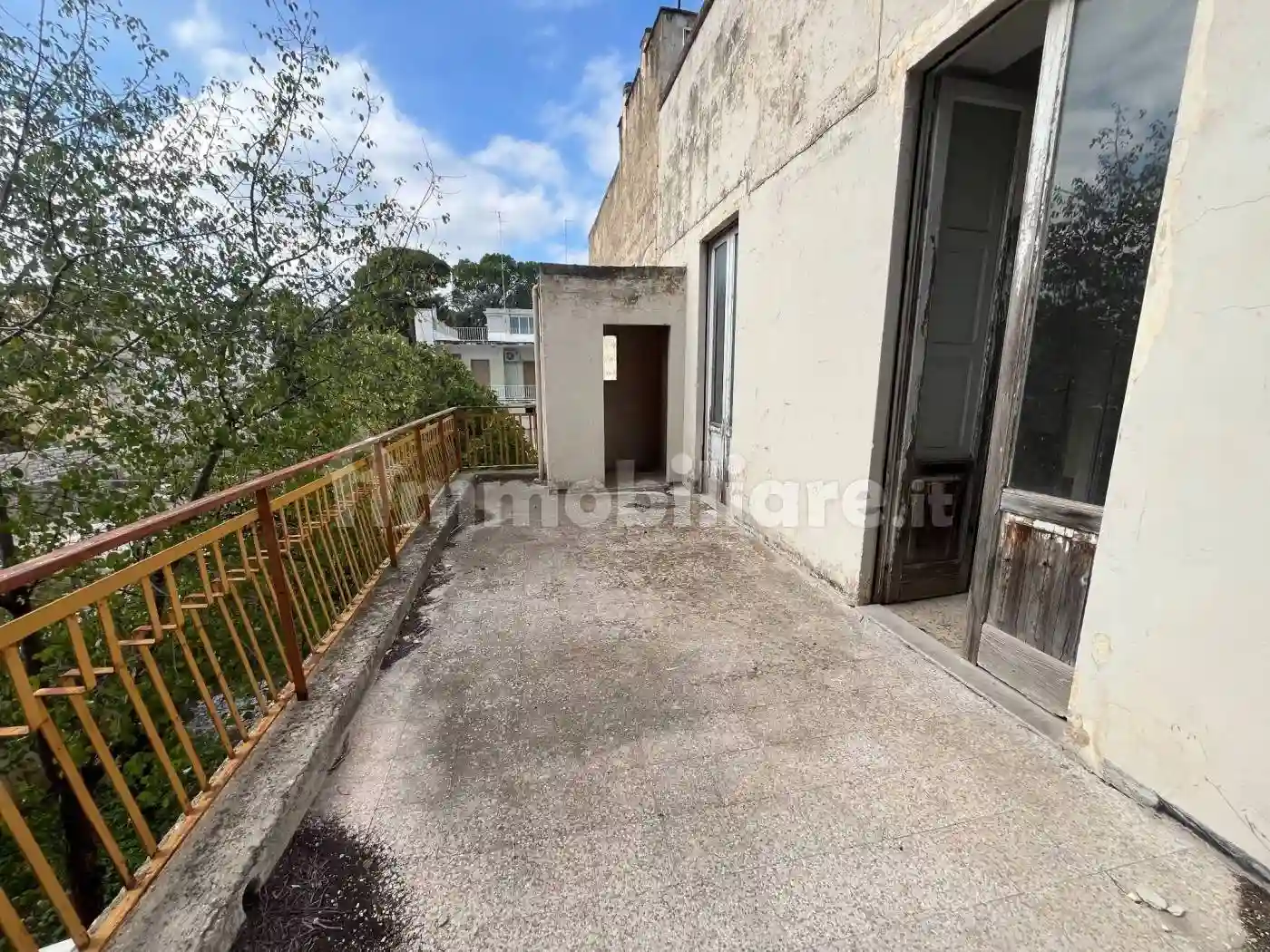 Palazzo - Edificio - foto 5