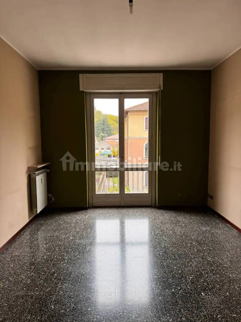 Quadrilocale via Verza 72, Canzo - foto 2