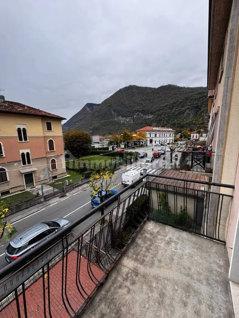 Quadrilocale via Verza 72, Canzo - foto 3