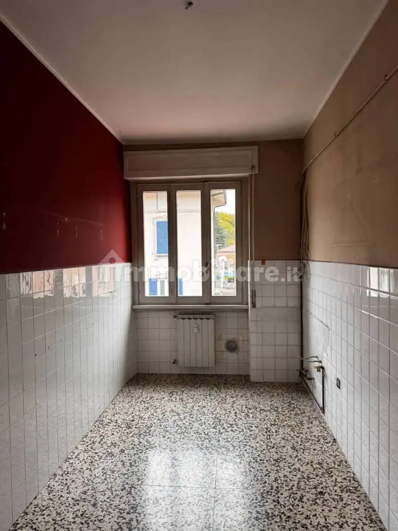 Quadrilocale via Verza 72, Canzo - foto 4