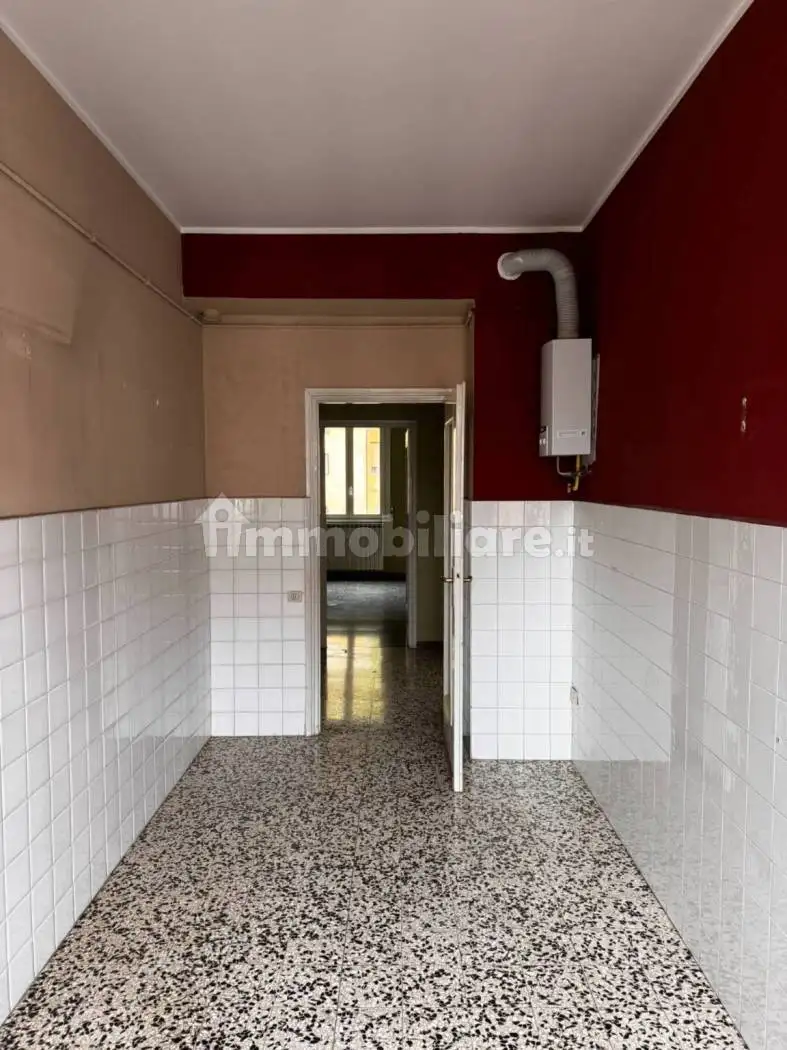 Quadrilocale via Verza 72, Canzo - foto 5