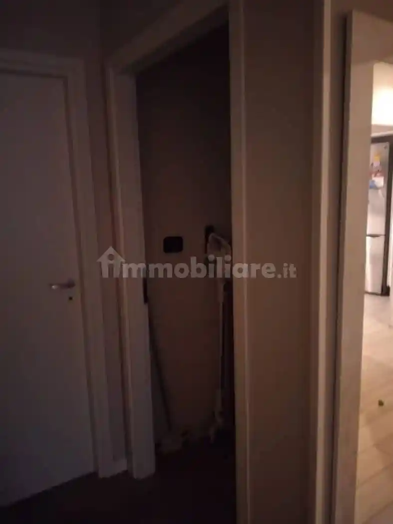 Appartamento via Chiesa, Renazzo, Cento - foto 5