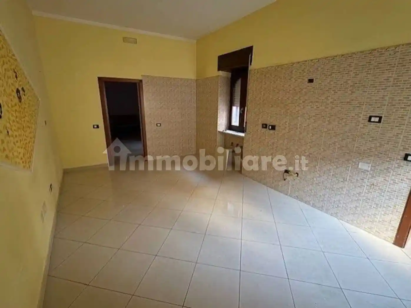 Terratetto plurifamiliare vicolo Speranza, 24, Centro, Roccapiemonte - foto 3