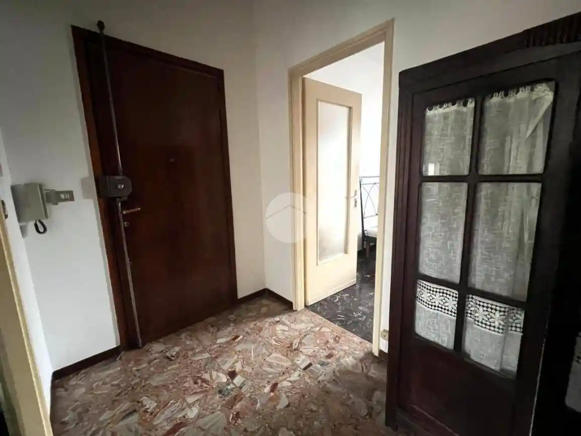 Bilocale via Matteo Bandello 15, Bertolla, Torino - foto 2