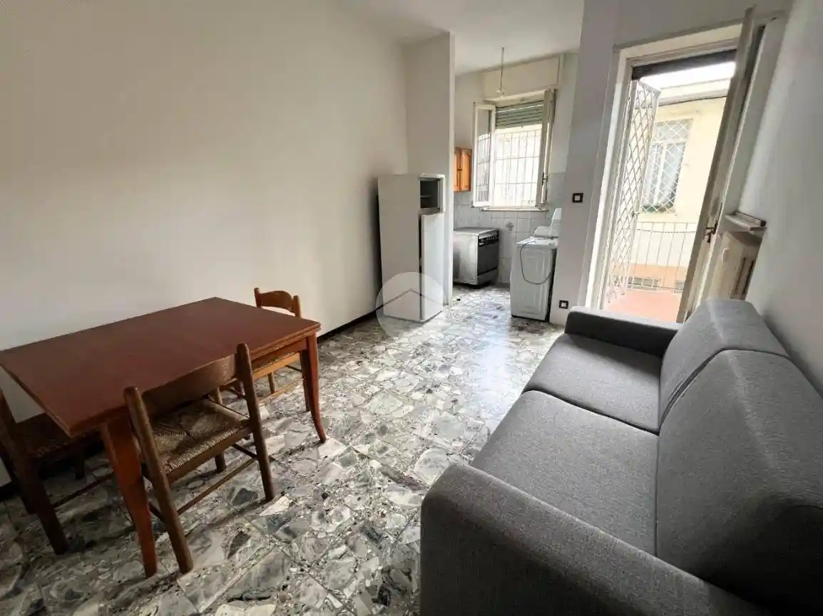 Bilocale via Matteo Bandello 15, Bertolla, Torino - foto 4