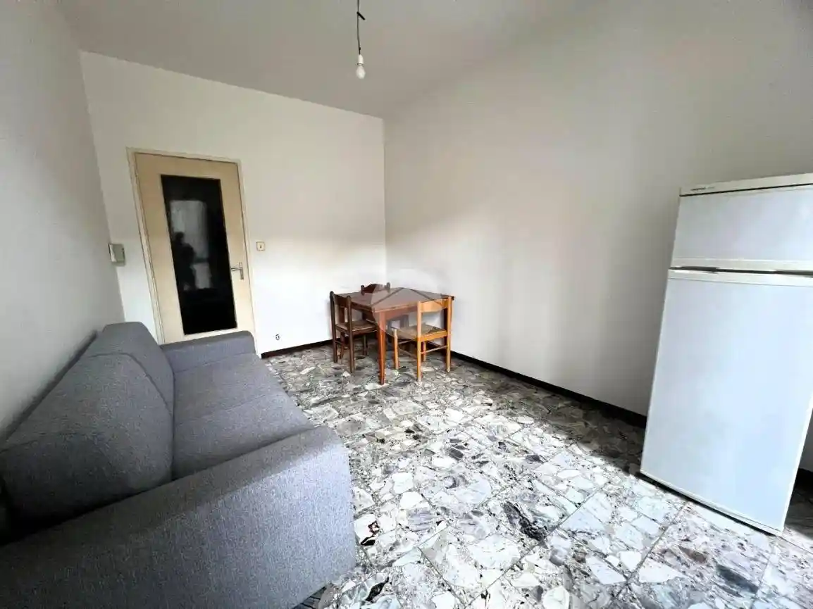 Bilocale via Matteo Bandello 15, Bertolla, Torino - foto 5