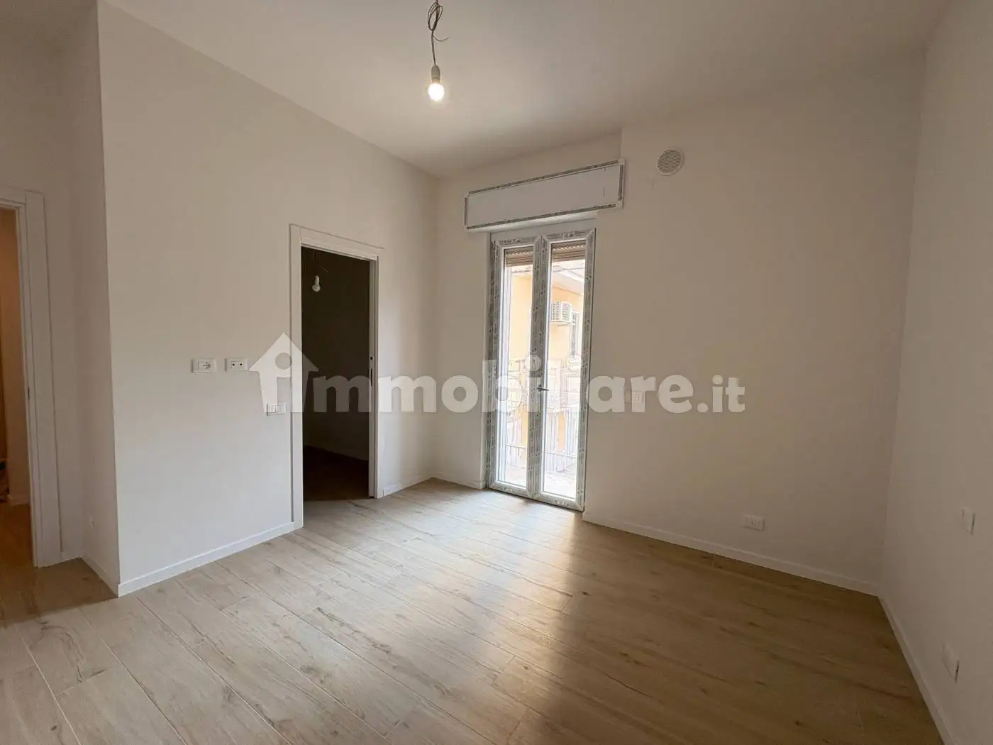 Appartamento in vendita a Piacenza