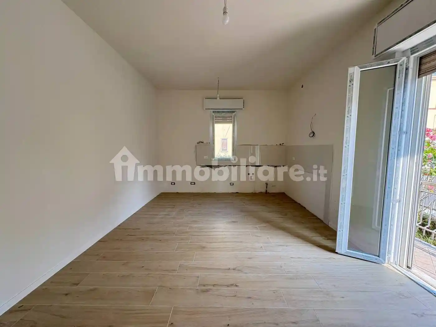 Quadrilocale via Francesco Maria Rezzi 36, Belvedere, Piacenza - foto 2