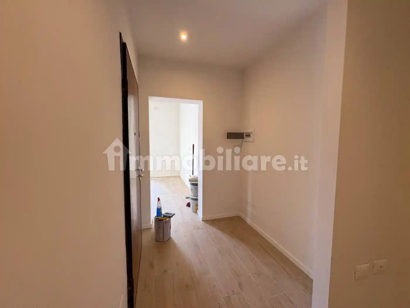 Quadrilocale via Francesco Maria Rezzi 36, Belvedere, Piacenza - foto 5