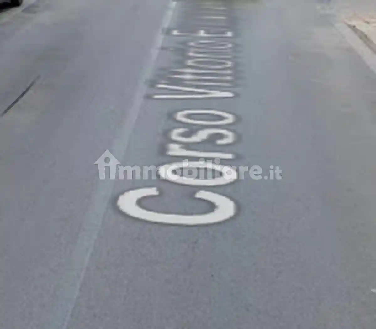 Appartamento in vendita a Triggiano