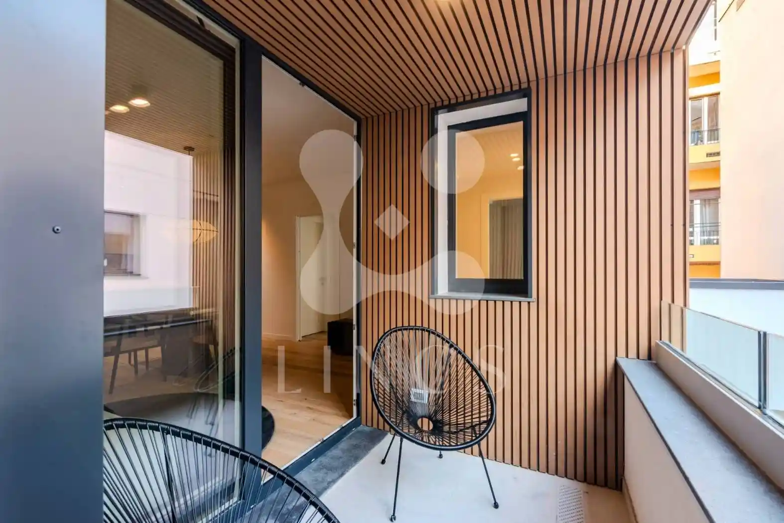 Trilocale via Desenzano 18, Gambara, Milano - foto 2