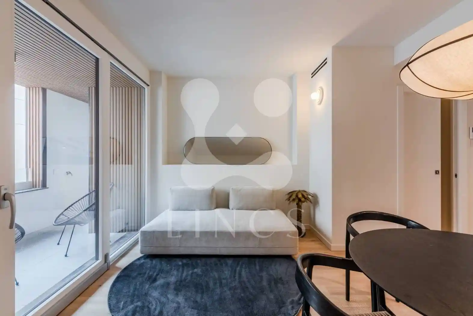 Trilocale via Desenzano 18, Gambara, Milano - foto 4