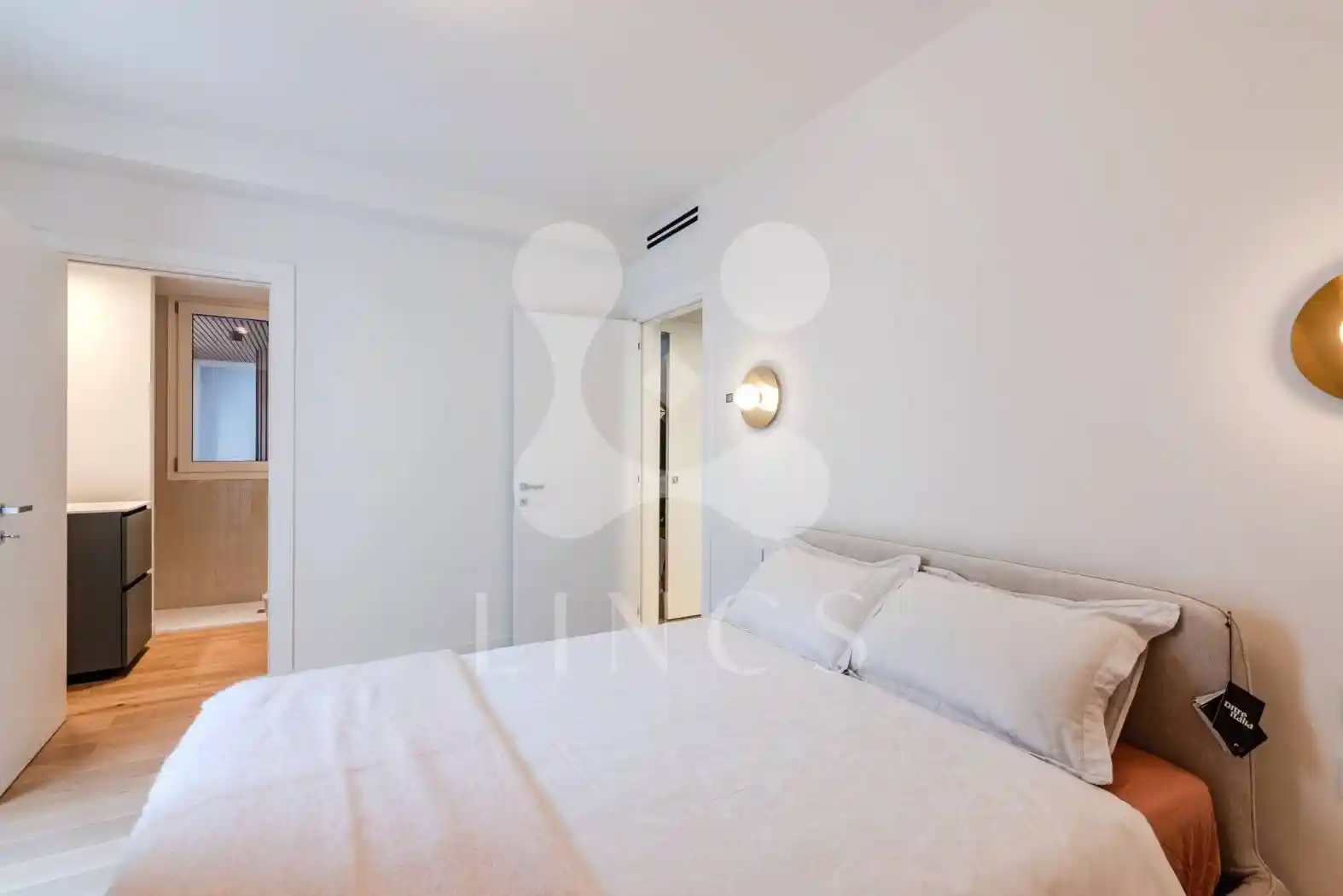 Trilocale via Desenzano 18, Gambara, Milano - foto 5