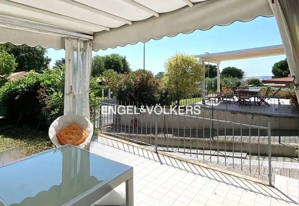 Villa unifamiliare via dei Tigli, Svarchi, Numana - foto 3