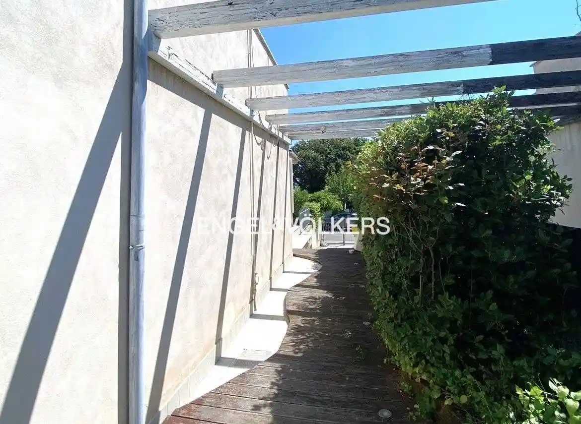 Villa unifamiliare via dei Tigli, Svarchi, Numana - foto 4