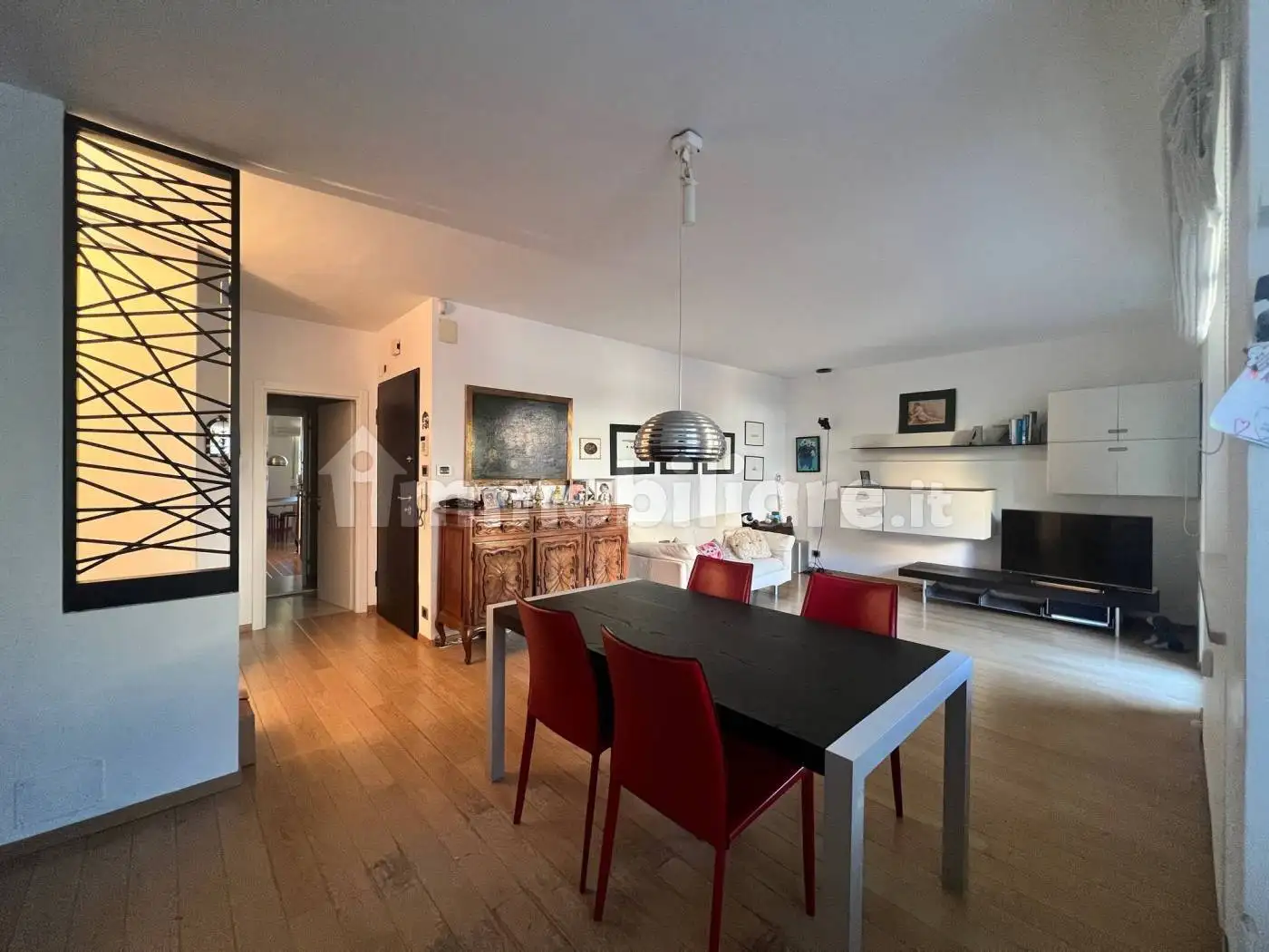 Trilocale 97 m², Gries - San Quirino, Bolzano - foto 5