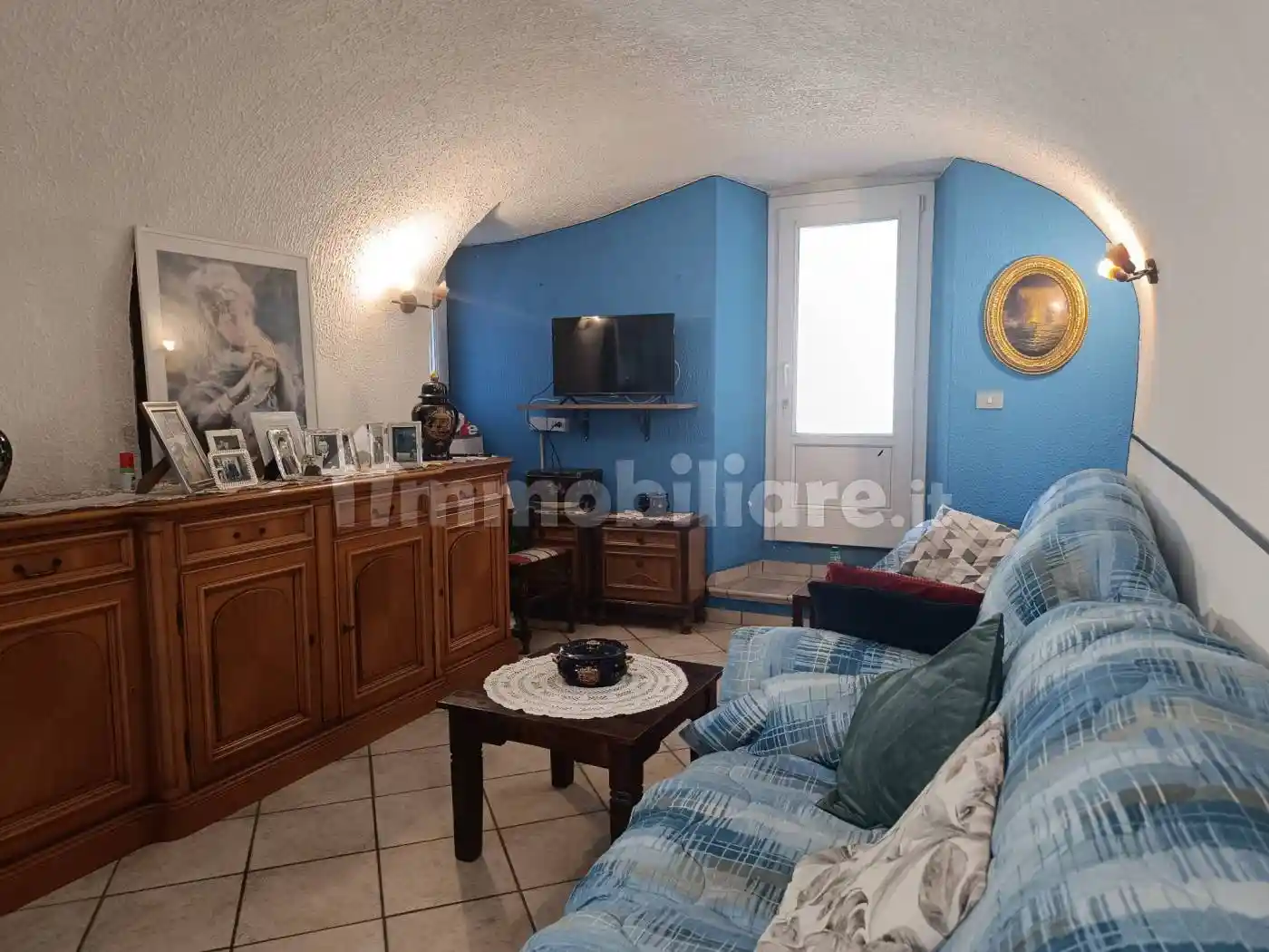 Bilocale via delle Gasse, Centro, Ornavasso - foto 3